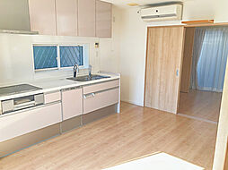 戸建 藤沢市村岡東4丁目