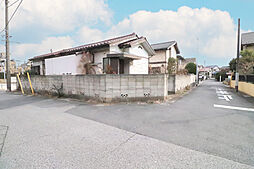 物件画像 土地 千葉市稲毛区宮野木町