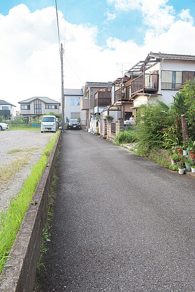 その他を拡大表示