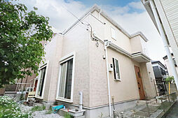 物件画像 戸建 千葉市花見川区作新台7丁目