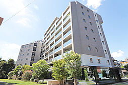 物件画像 レーベン新小岩ｉｎｎｏｖｉａ