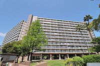 千葉県千葉市美浜区幸町1丁目：物件画像