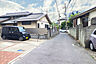 その他：徒歩10分圏内に幼稚園・小学校・中学校がございます