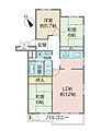 津田沼グリーンハイツ125階780万円
