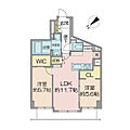 イトーピア船堀7階5,980万円