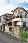 千葉県市川市国分1丁目：物件画像