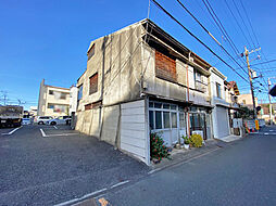 物件画像 土地 足立区千住元町