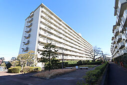 物件画像 新松戸ユーカリパークハウスＣ