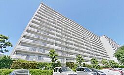 物件画像 新松戸東パークハウスC棟