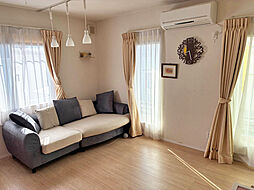 戸建 松戸市東平賀