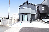 千葉県流山市加2丁目：物件画像