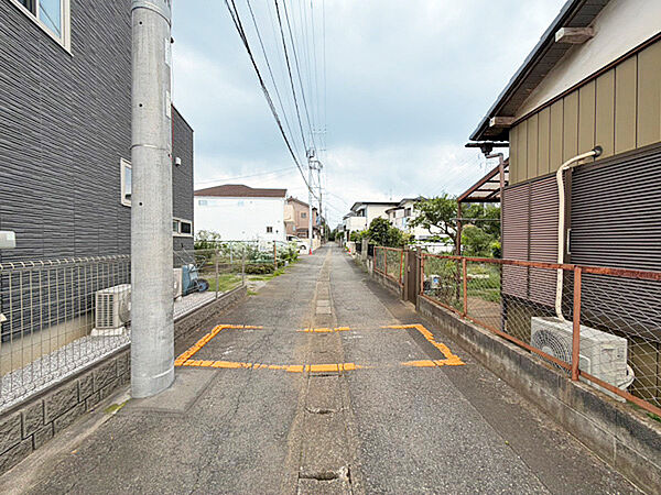 その他を拡大表示