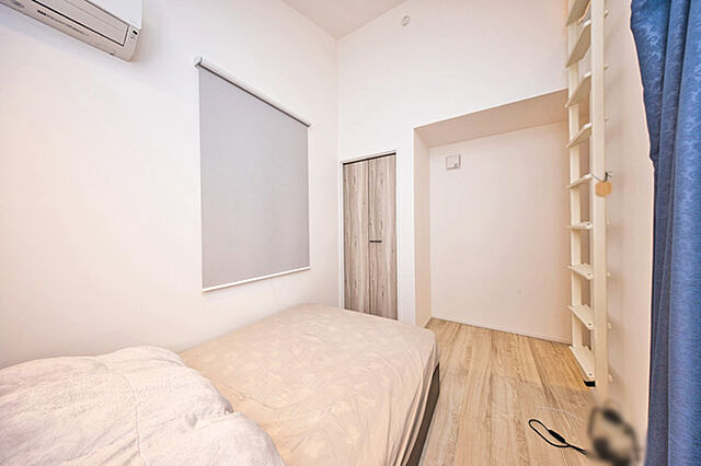 その他 杉並区高円寺南5丁目