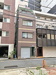 物件画像 戸建 千代田区岩本町2丁目