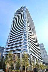 物件画像 プラウドタワー小岩フロント