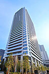 東京都江戸川区南小岩6丁目：物件画像