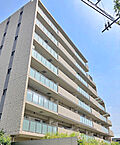 東京都足立区伊興2丁目：物件画像