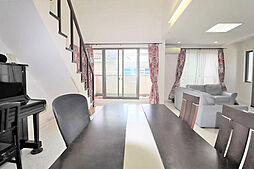 戸建 守谷市ひがし野3丁目