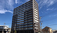 茨城県守谷市中央3丁目：物件画像