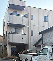 物件画像 戸建 荒川区東尾久2丁目