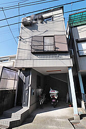 物件画像 戸建 足立区西新井栄町3丁目