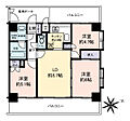 アルファホームズ浅草3階6,390万円