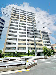 物件画像 ライオンズ墨田アーバンマークス