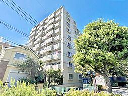 物件画像 グリーンキャピタル金町