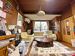 戸建 葛飾区柴又5丁目