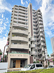 グローリオ千住新橋