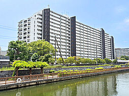アーバンハイツ北砂