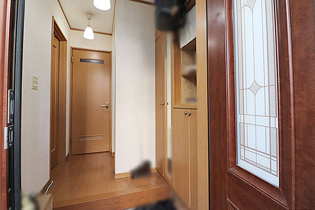 その他 市川市大和田4丁目