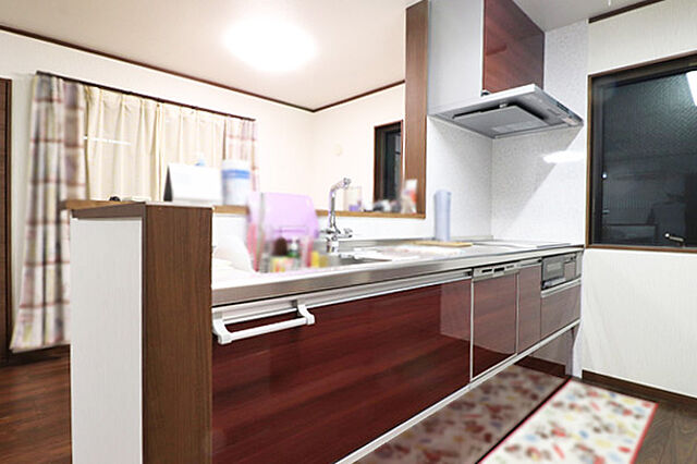 その他 墨田区文花3丁目