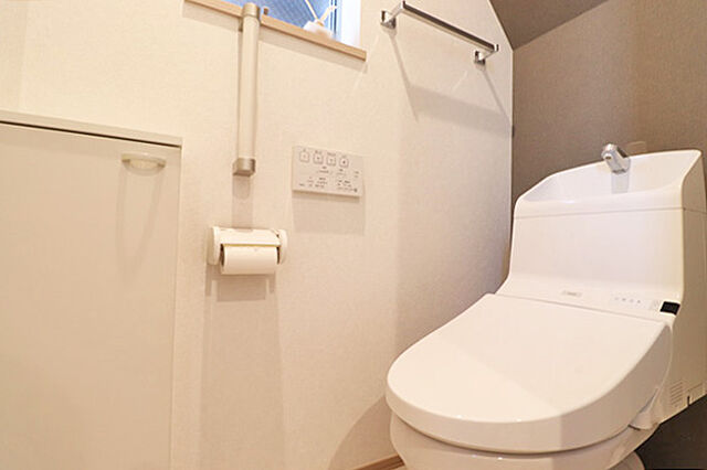 その他 墨田区立花4丁目