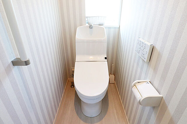 その他 墨田区立花4丁目