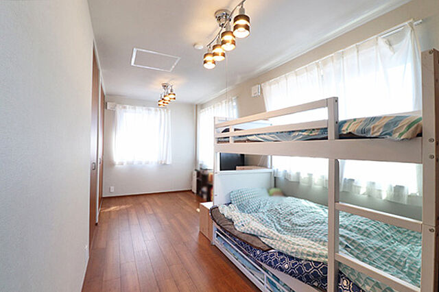 その他 墨田区立花4丁目