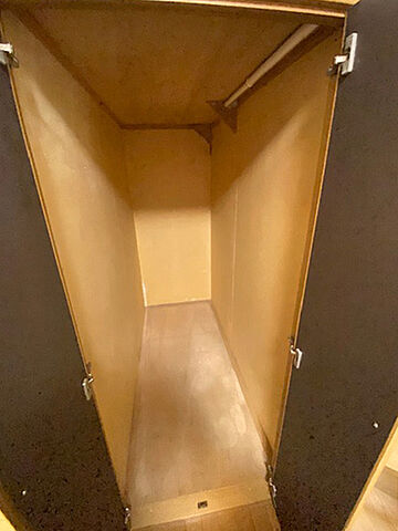 その他 江戸川区平井1丁目