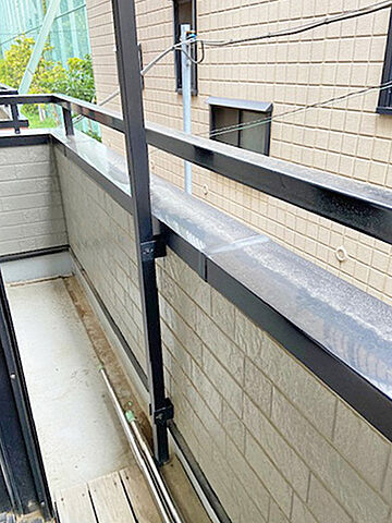 その他 江戸川区平井1丁目