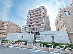 物件画像 コスモプレイス亀戸