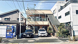 戸建 江戸川区中央3丁目