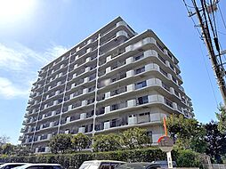 大島スカイハイツ