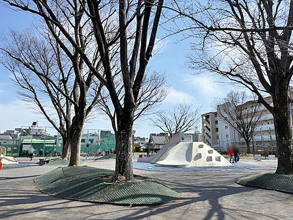 その他を拡大表示