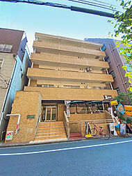 ハイツ両国駅前