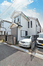 物件画像 戸建　練馬区東大泉7丁目
