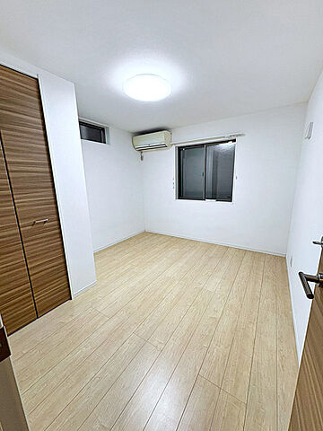 その他 北区豊島4丁目