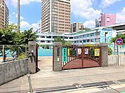 現地（2025年12月撮影）