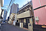 その他：現地（2026年2月撮影）