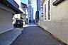 その他：現地（2026年2月撮影）