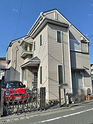 戸建 練馬区東大泉2丁目