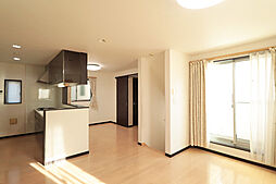 戸建 練馬区石神井台7丁目